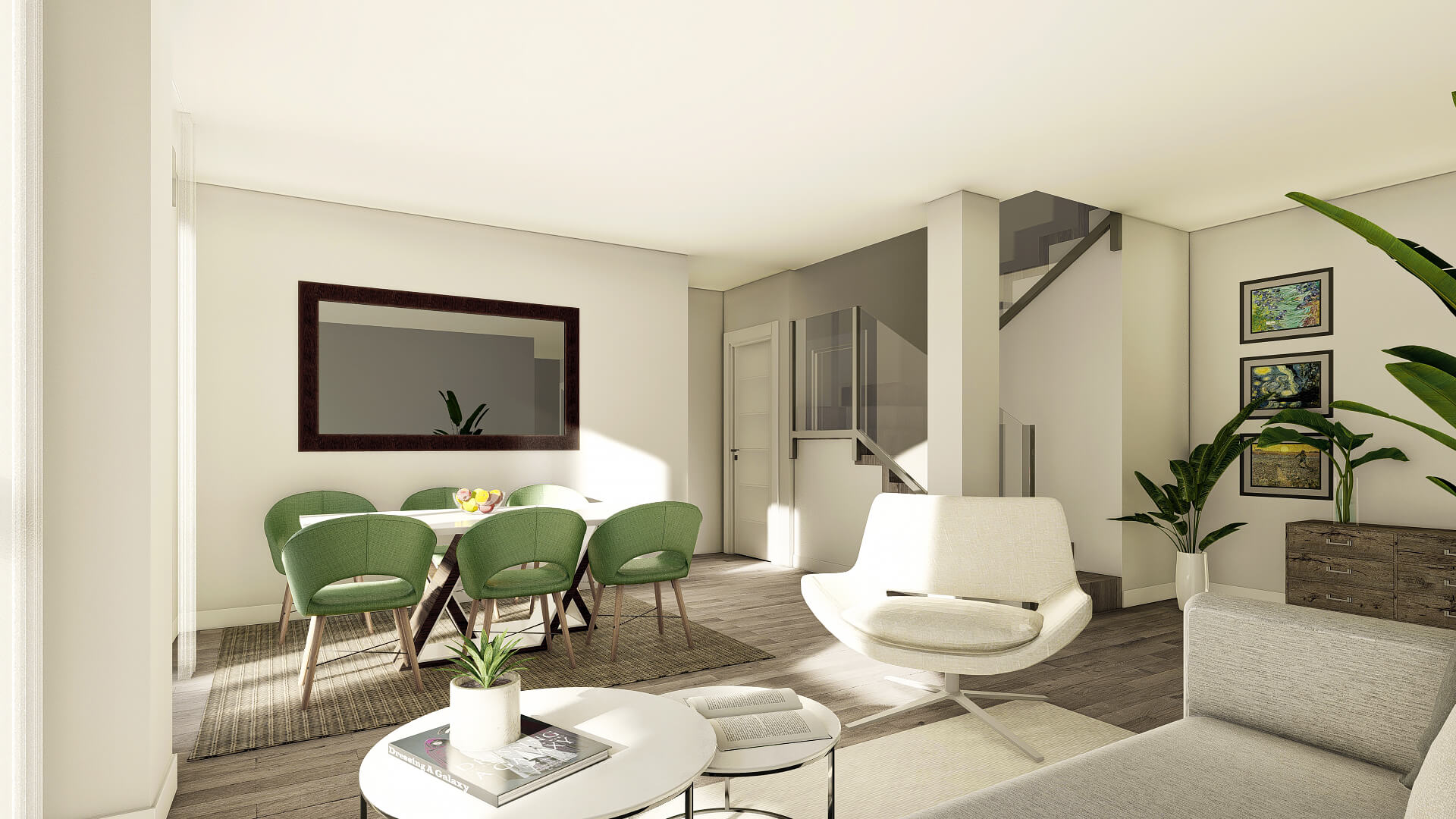 Salon V17 - copia