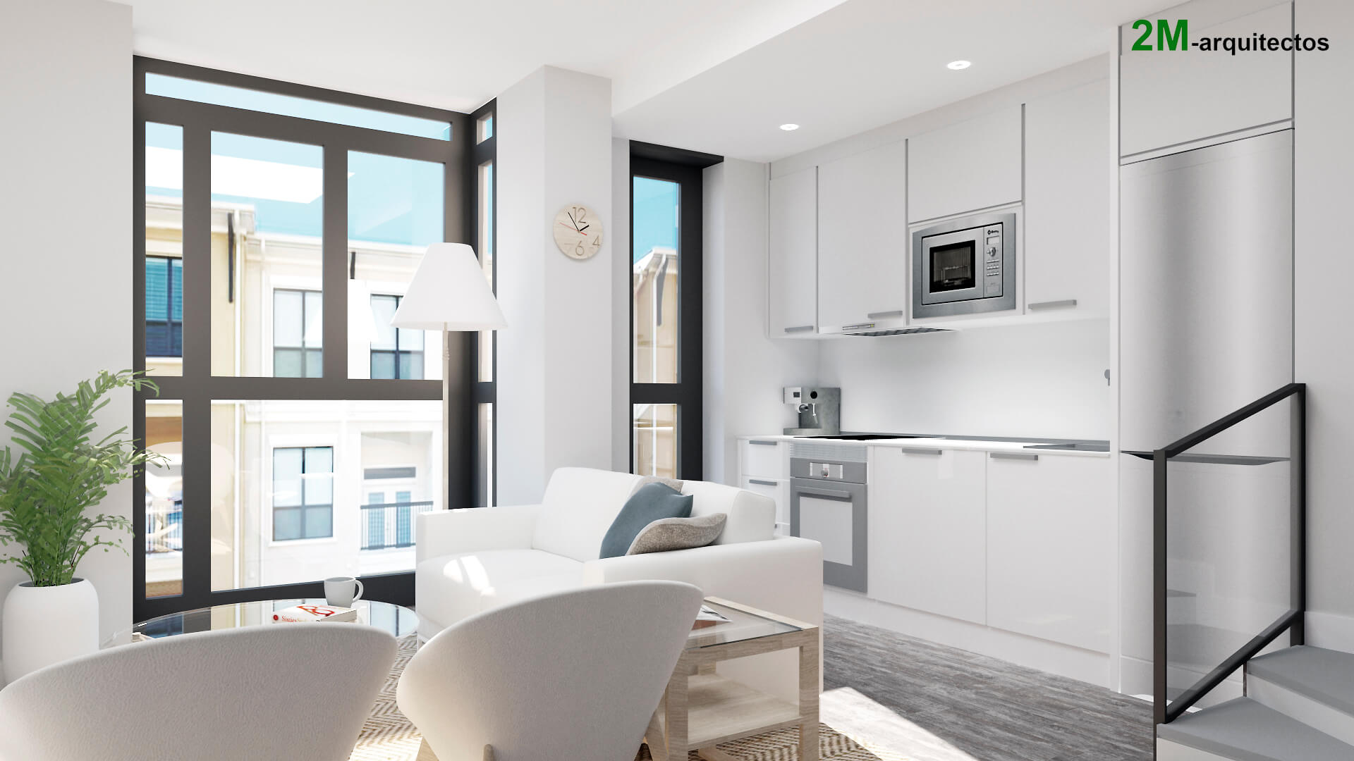 Salon V6_vista2 - 23042019