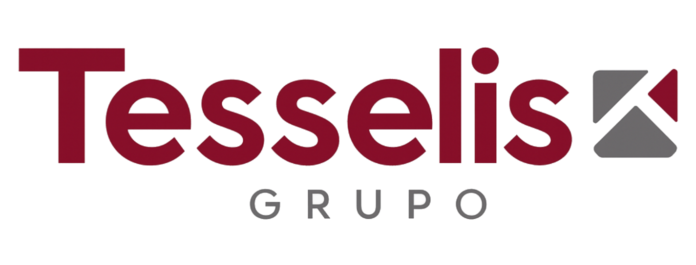 Tesselis